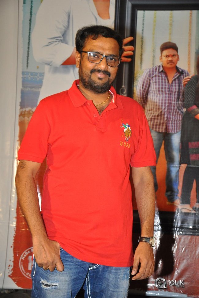 Ammammagarillu-Movie-Teaser-Launch-Stills